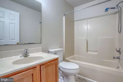 3 Waterfall Dr, Dover, DE 19904 photo 28