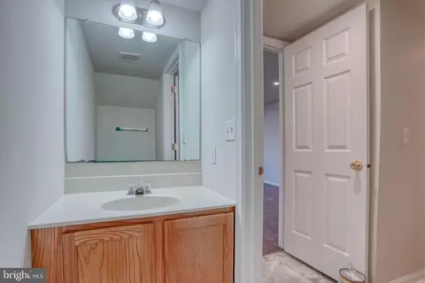 3 Waterfall Dr, Dover, DE 19904 photo 22