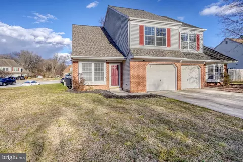 3 Waterfall Dr, Dover, DE 19904 photo 6