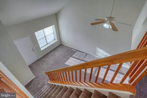 3 Waterfall Dr, Dover, DE 19904 photo 23