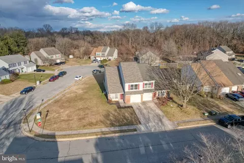3 Waterfall Dr, Dover, DE 19904 photo 34