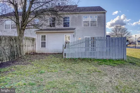 3 Waterfall Dr, Dover, DE 19904 photo 36