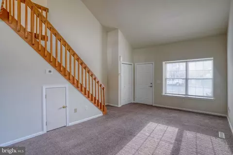 3 Waterfall Dr, Dover, DE 19904 photo 10