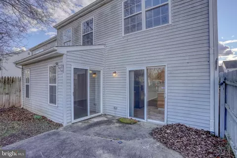 3 Waterfall Dr, Dover, DE 19904 photo 33