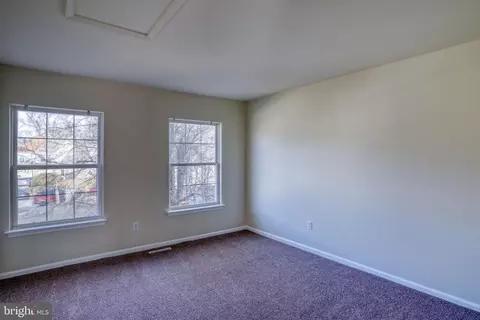 3 Waterfall Dr, Dover, DE 19904 photo 29