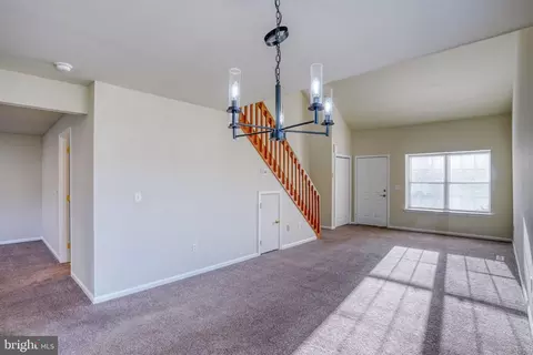 3 Waterfall Dr, Dover, DE 19904 photo 11