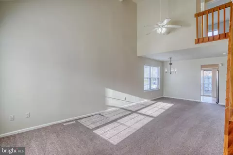 3 Waterfall Dr, Dover, DE 19904 photo 8