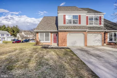 3 Waterfall Dr, Dover, DE 19904 photo 5