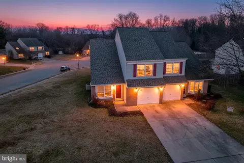 3 Waterfall Dr, Dover, DE 19904 photo 2