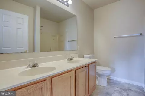 3 Waterfall Dr, Dover, DE 19904 photo 25