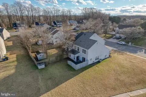 3 Waterfall Dr, Dover, DE 19904 photo 35