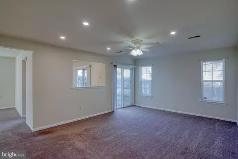3 Waterfall Dr, Dover, DE 19904 photo 19