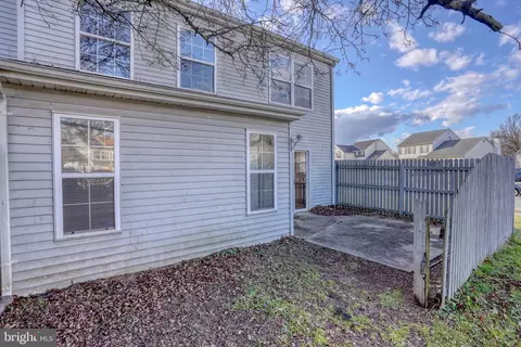 3 Waterfall Dr, Dover, DE 19904 photo 37