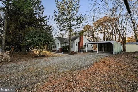 Other - 107 Lakeview Dr, Dover, DE 19901 photo 2 of 7