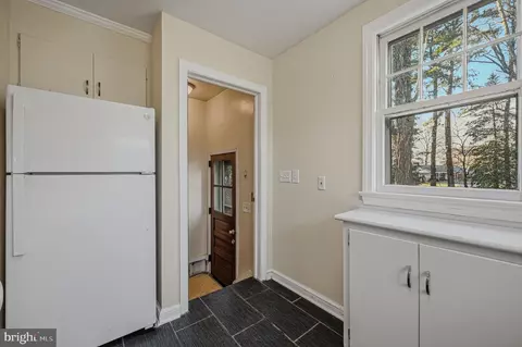 Other - 107 Lakeview Dr, Dover, DE 19901 photo 5 of 7