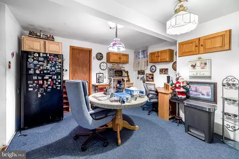 Other - 13 Brayton Pl, Dover, DE 19904 photo 5 of 11