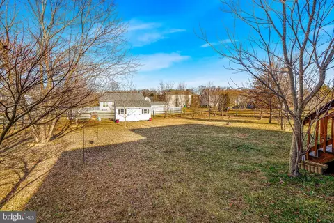 Other - 13 Brayton Pl, Dover, DE 19904 photo 10 of 11