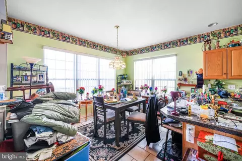 Dining - 13 Brayton Pl, Dover, DE 19904 photo 1 of 1