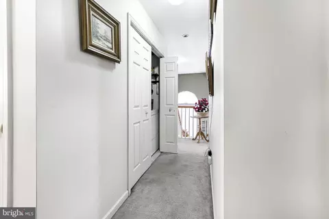 Entry Way - 13 Brayton Pl, Dover, DE 19904 photo 11 of 11