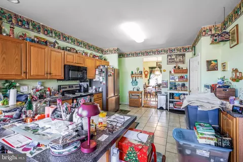 Kitchen - 13 Brayton Pl, Dover, DE 19904 photo 1 of 2