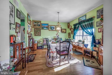 Other - 13 Brayton Pl, Dover, DE 19904 photo 2 of 11