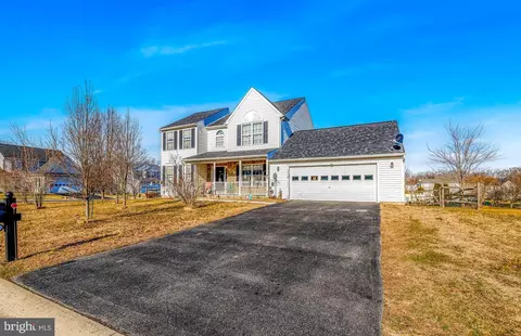13 Brayton Pl, Dover, DE 19904