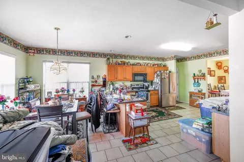 Entry Way - 13 Brayton Pl, Dover, DE 19904 photo 8 of 11