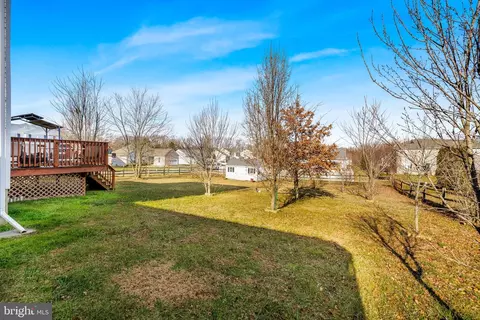 Other - 13 Brayton Pl, Dover, DE 19904 photo 11 of 11