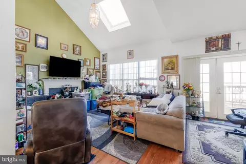 Other - 13 Brayton Pl, Dover, DE 19904 photo 1 of 11