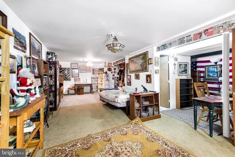 Other - 13 Brayton Pl, Dover, DE 19904 photo 6 of 11