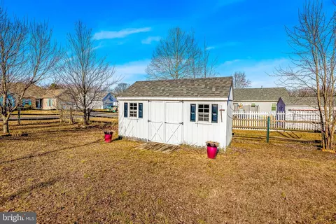 Other - 13 Brayton Pl, Dover, DE 19904 photo 9 of 11