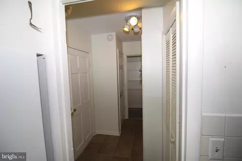 Entry Way - 367 Rustic Ln, Dover, DE 19901 photo 3 of 3