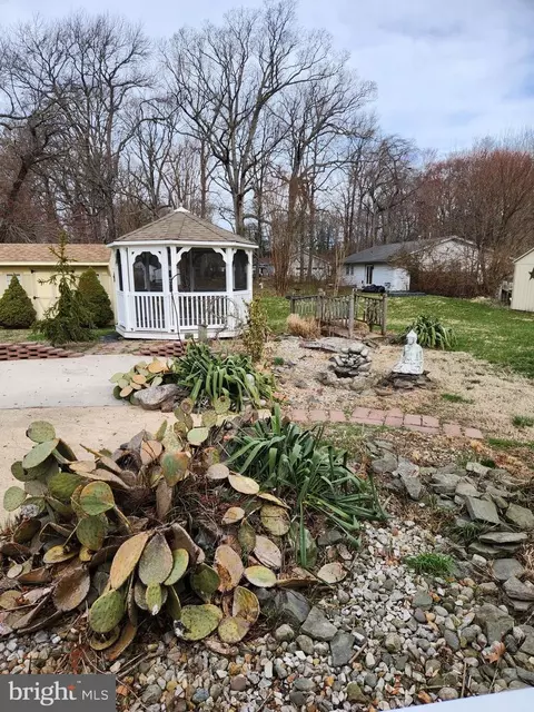 Exterior - 367 Rustic Ln, Dover, DE 19901 photo 2 of 5