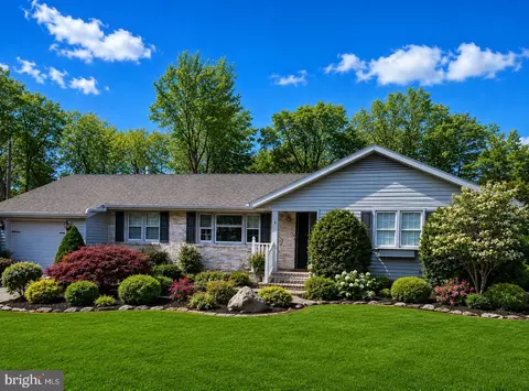 367 Rustic Ln, Dover, DE 19901