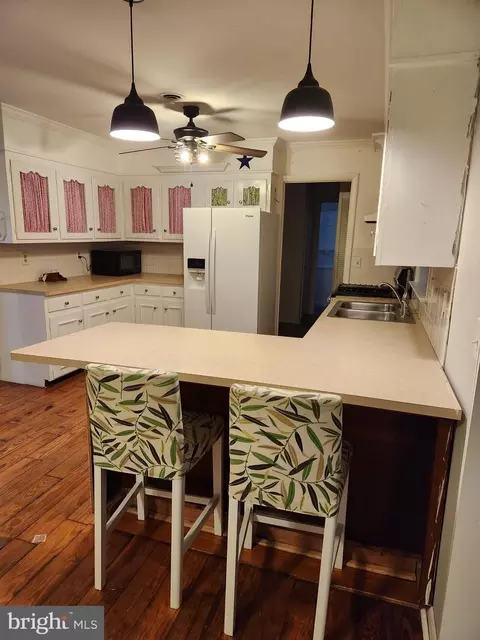 Kitchen - 367 Rustic Ln, Dover, DE 19901 photo 1 of 2