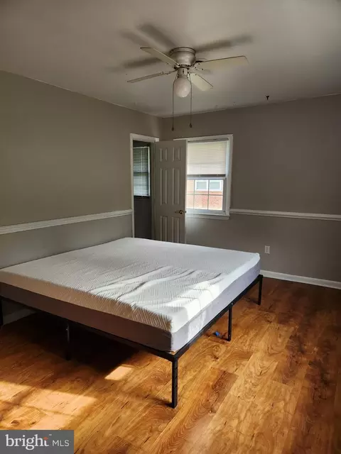 Bedroom - 367 Rustic Ln, Dover, DE 19901 photo 4 of 4