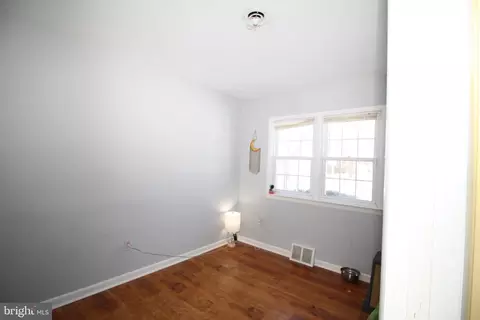 Other - 367 Rustic Ln, Dover, DE 19901 photo 5 of 12