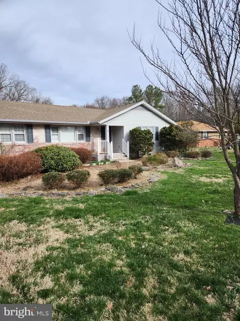 Other - 367 Rustic Ln, Dover, DE 19901 photo 1 of 12