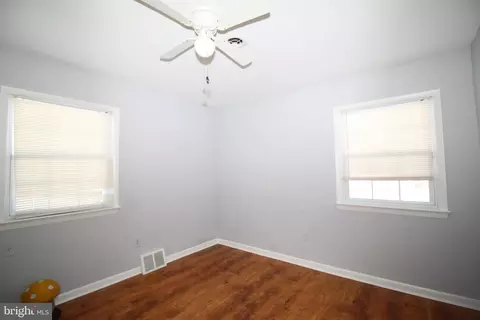 Bedroom - 367 Rustic Ln, Dover, DE 19901 photo 1 of 4