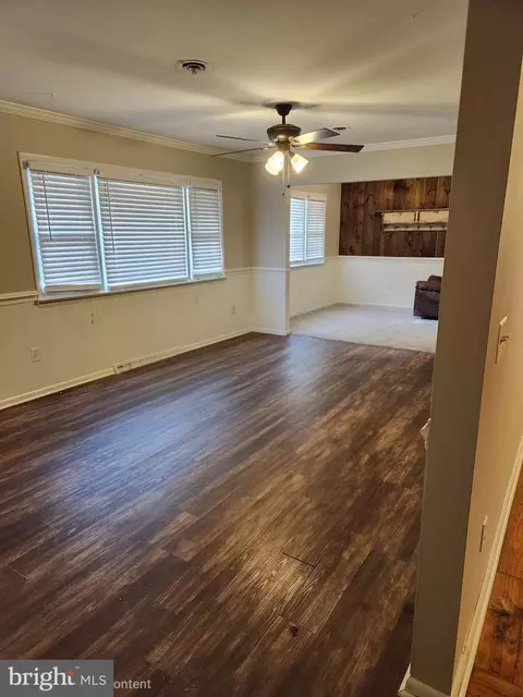 Entry Way - 367 Rustic Ln, Dover, DE 19901 photo 1 of 3