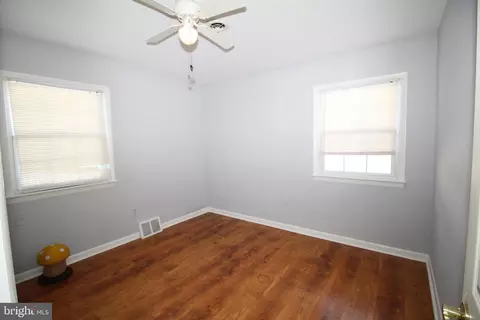 Bedroom - 367 Rustic Ln, Dover, DE 19901 photo 2 of 4