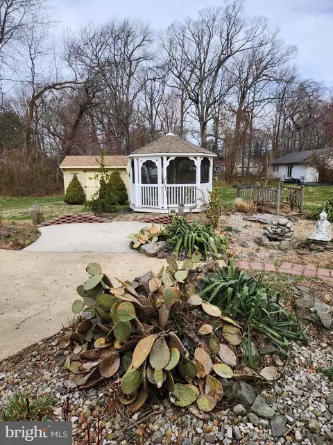 Other - 367 Rustic Ln, Dover, DE 19901 photo 11 of 12