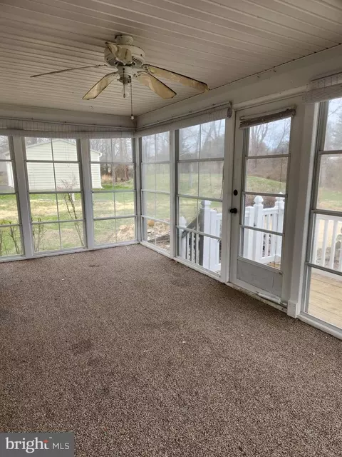 Exterior - 367 Rustic Ln, Dover, DE 19901 photo 5 of 5