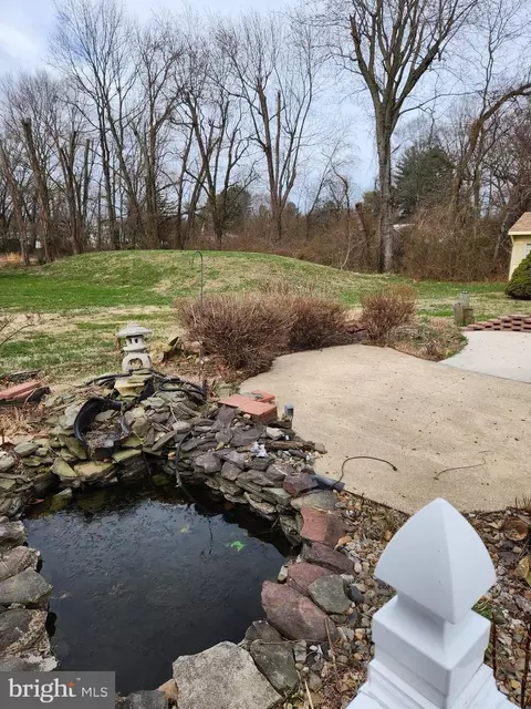 Other - 367 Rustic Ln, Dover, DE 19901 photo 12 of 12