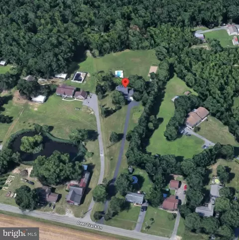 639 Deer Track Ln, Dover, DE 19904