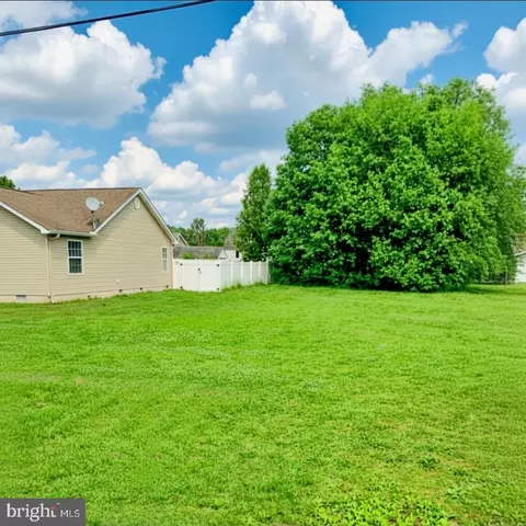 new castle LOT 17, Felton, DE 19943