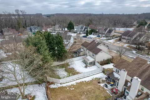 View/Area - 9 Gristmill Dr, Dover, DE 19904 photo 3 of 5