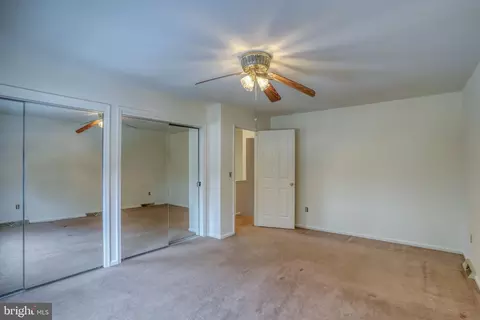 Other - 9 Gristmill Dr, Dover, DE 19904 photo 14 of 16