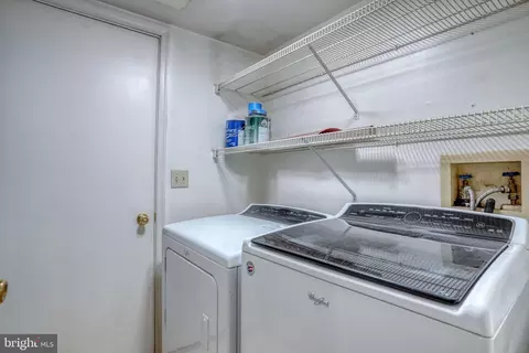 Other - 9 Gristmill Dr, Dover, DE 19904 photo 13 of 16