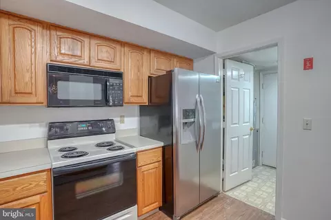 Kitchen - 9 Gristmill Dr, Dover, DE 19904 photo 4 of 4